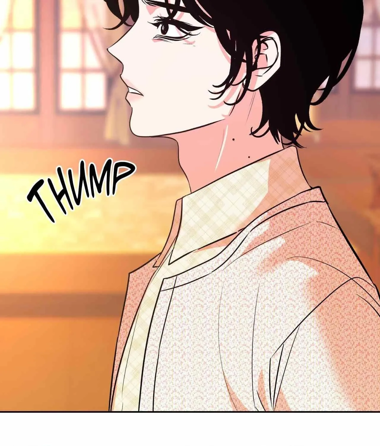 Read Saha chapter 22 image 80 on Lezhin