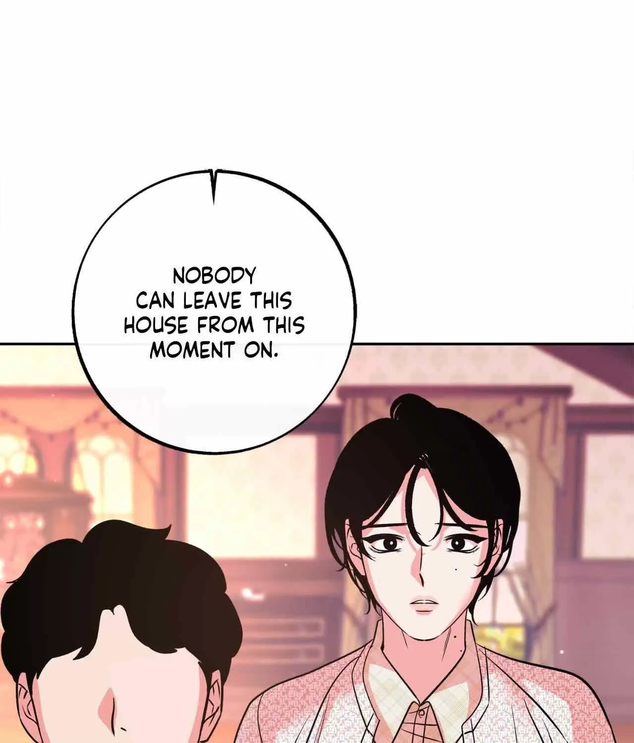 Read Saha chapter 22 image 81 on Lezhin