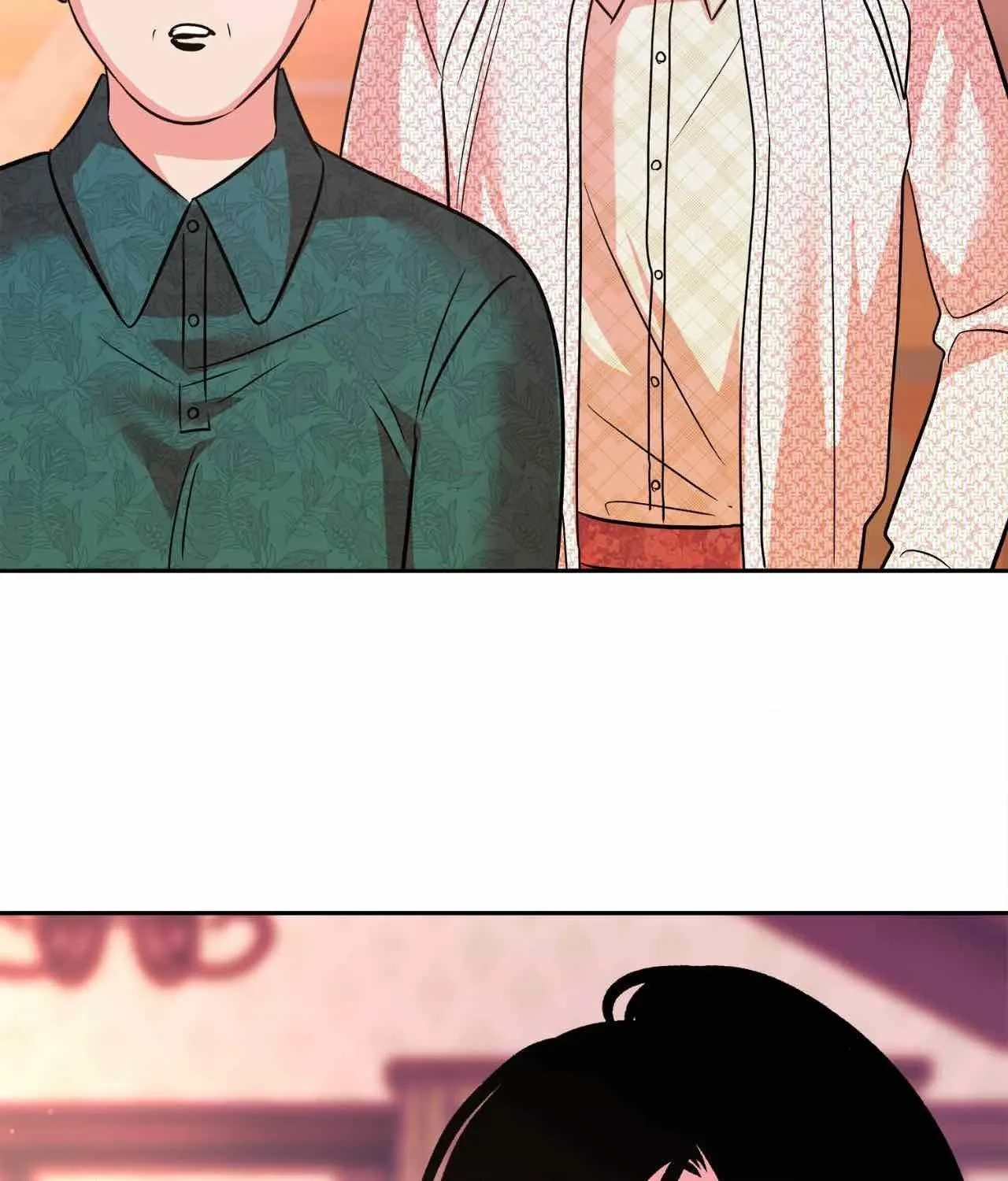 Read Saha chapter 22 image 82 on Lezhin
