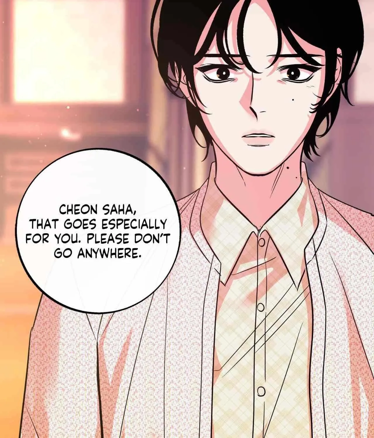 Read Saha chapter 22 image 83 on Lezhin