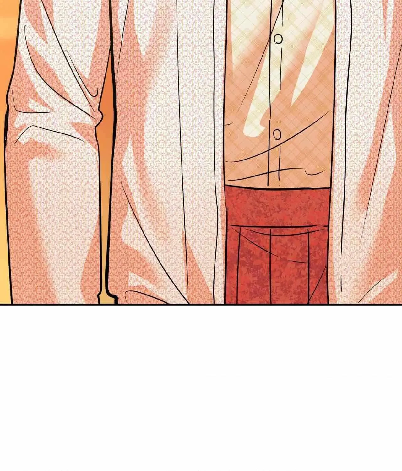 Read Saha chapter 22 image 84 on Lezhin