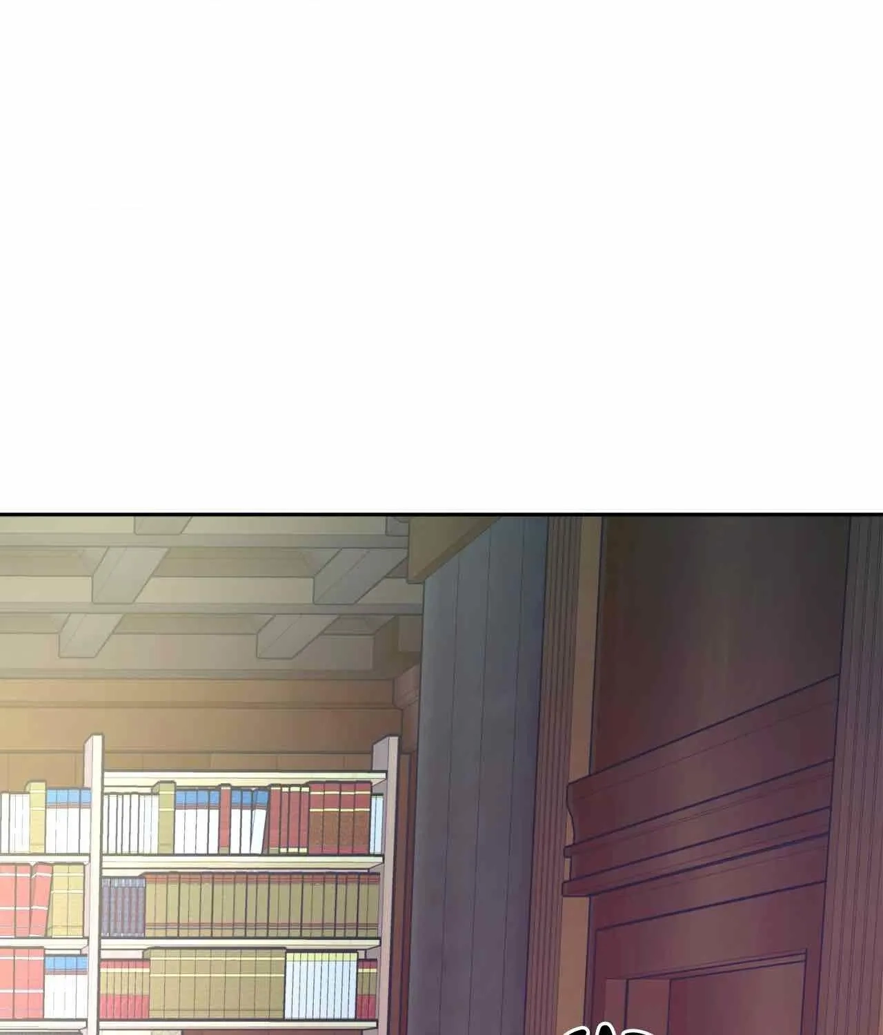 Read Saha chapter 22 image 85 on Lezhin