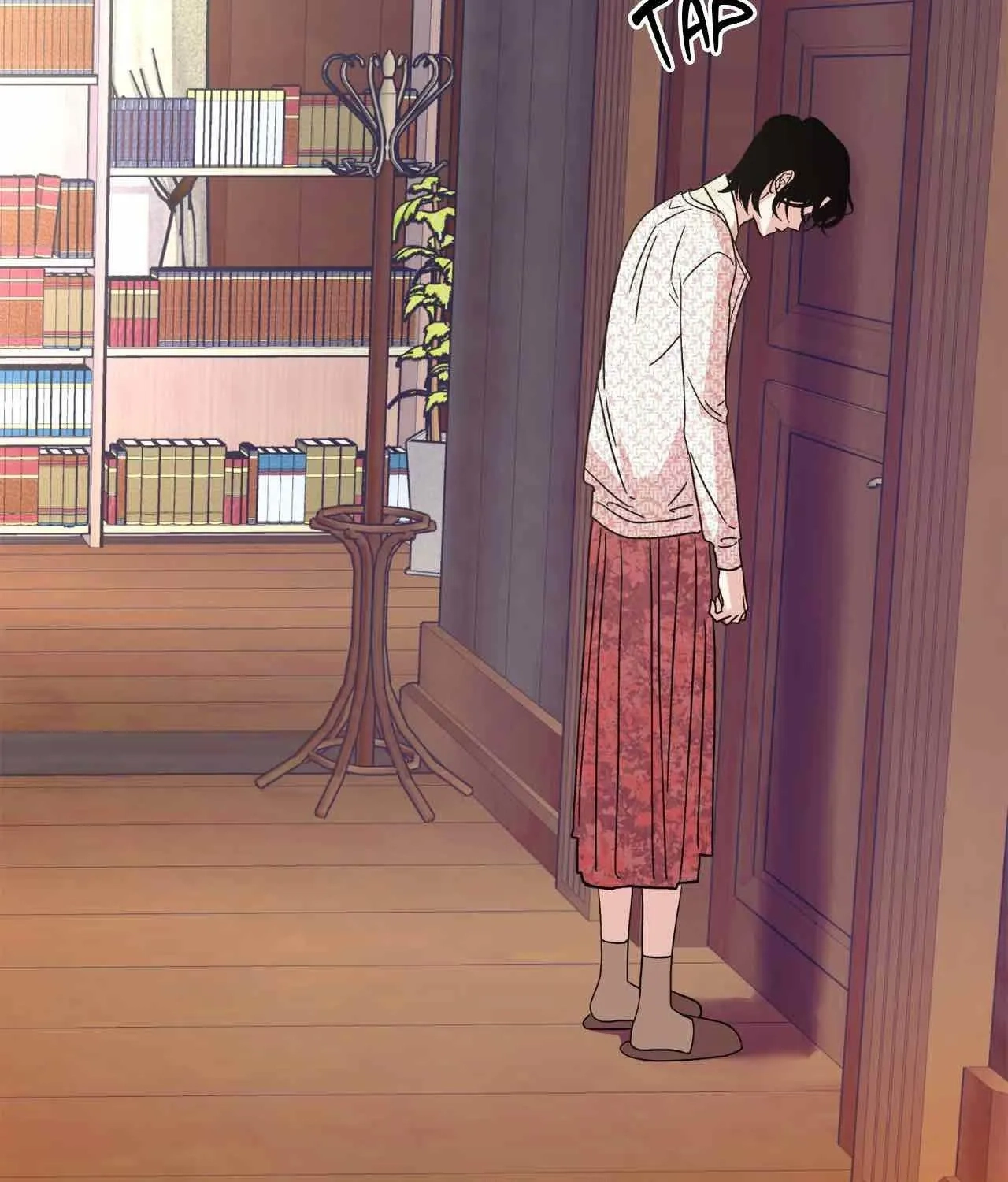 Read Saha chapter 22 image 86 on Lezhin
