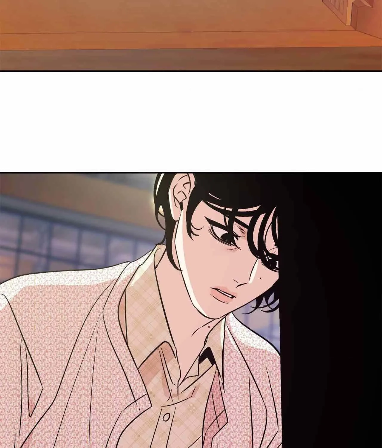 Read Saha chapter 22 image 87 on Lezhin