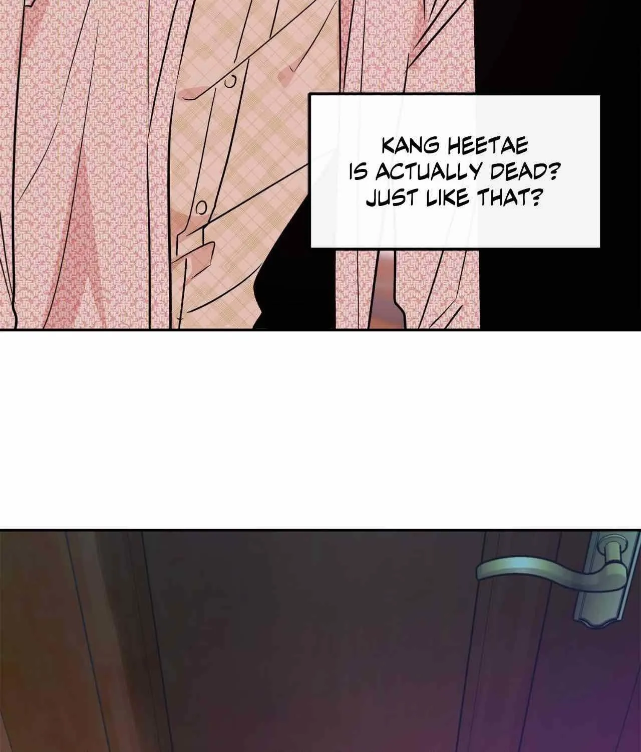 Read Saha chapter 22 image 88 on Lezhin
