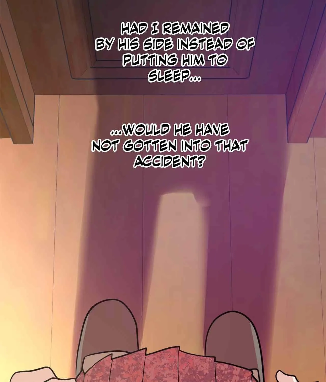Read Saha chapter 22 image 89 on Lezhin