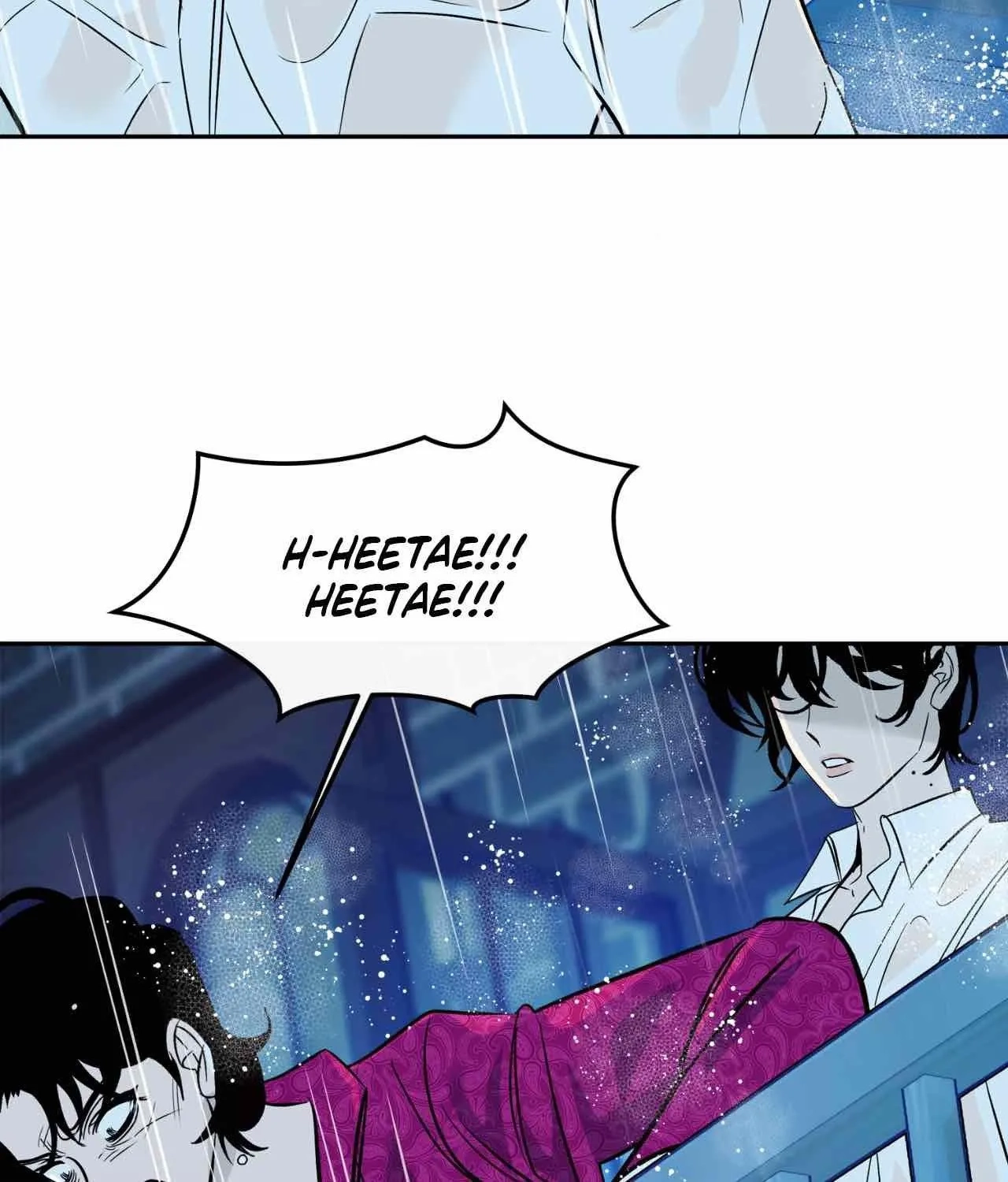 Read Saha chapter 22 image 9 on Lezhin