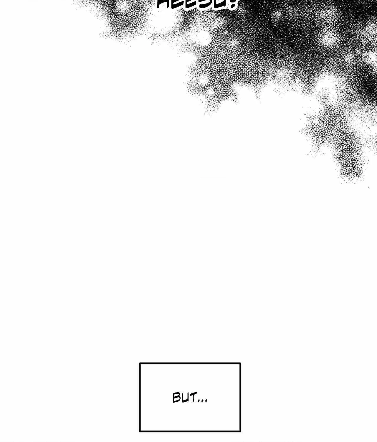 Read Saha chapter 22 image 91 on Lezhin