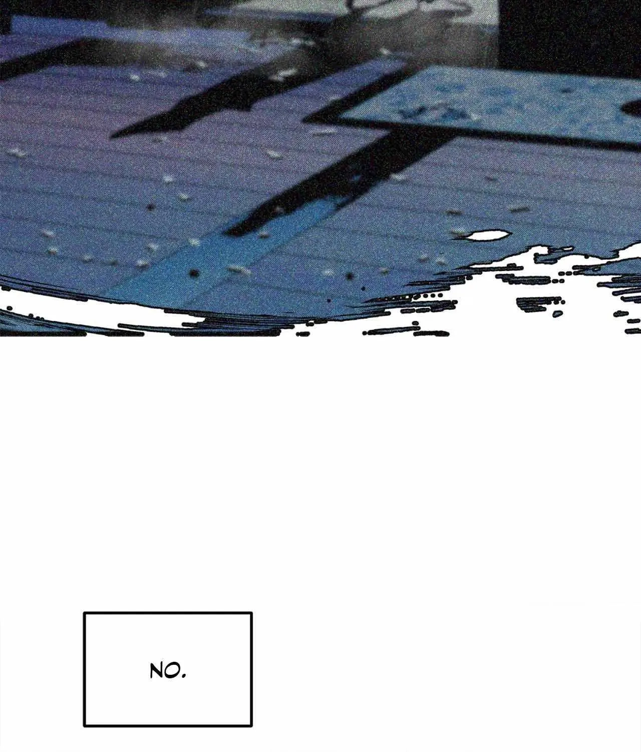 Read Saha chapter 22 image 93 on Lezhin