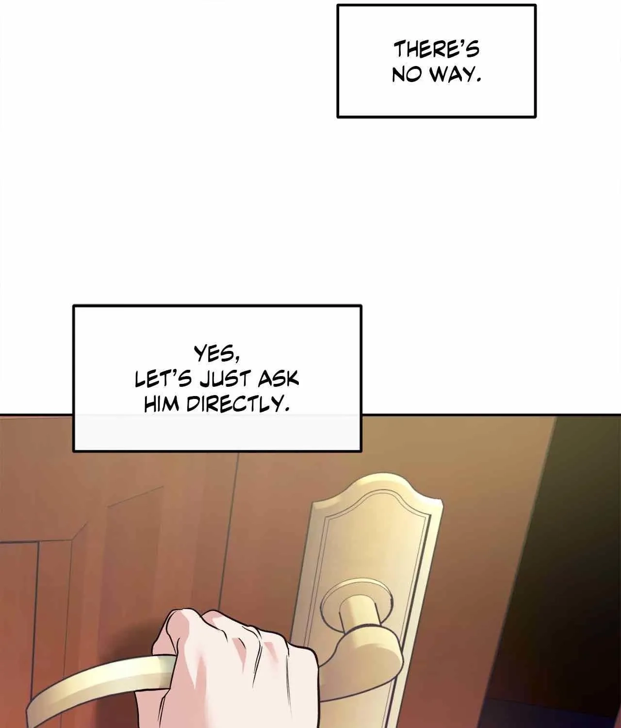 Read Saha chapter 22 image 95 on Lezhin