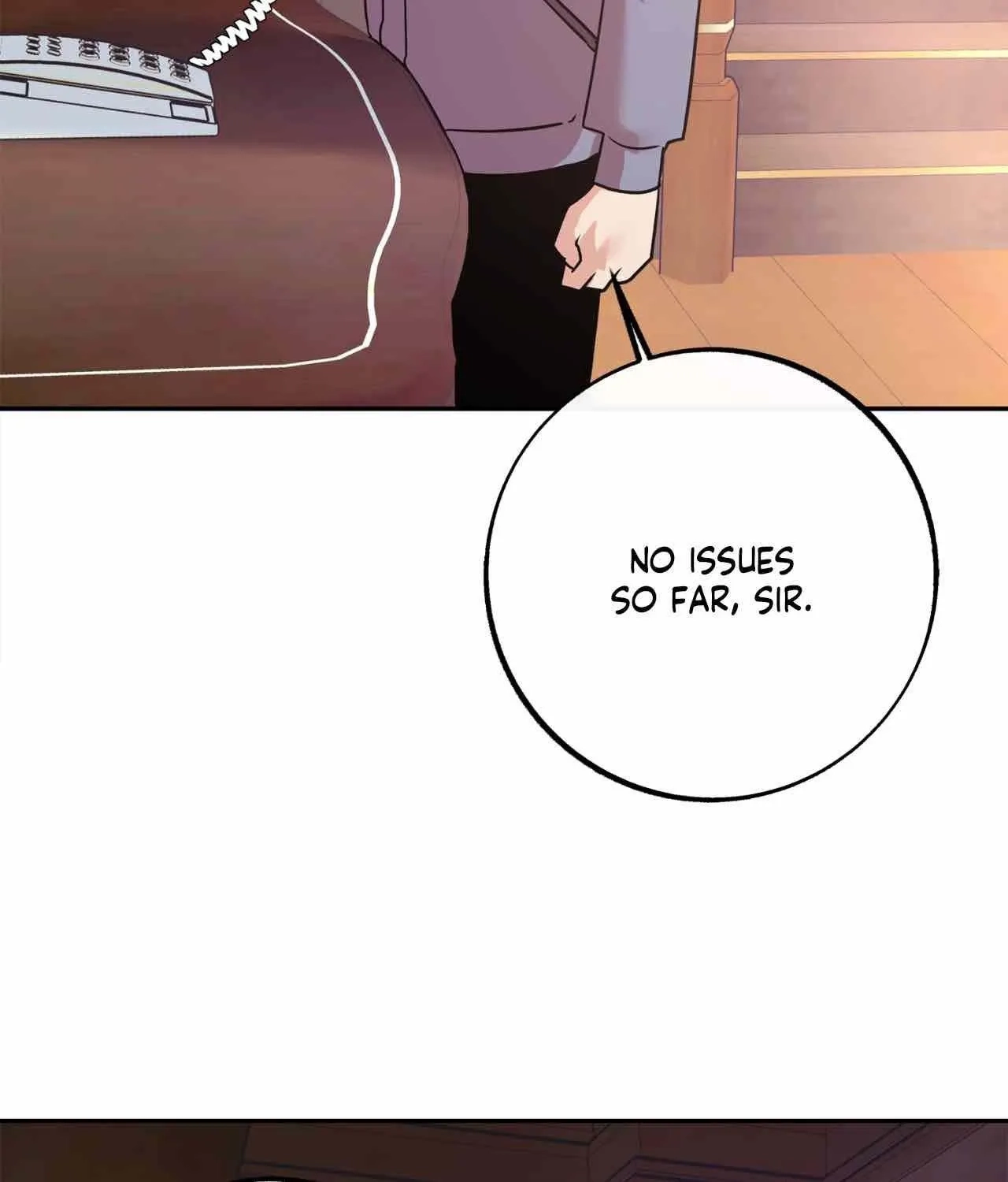 Read Saha chapter 22 image 99 on Lezhin