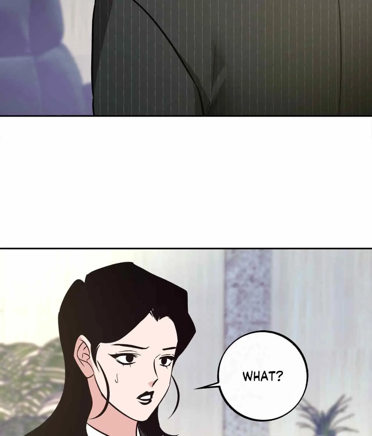 Read Saha chapter 23 image 10 on Lezhin
