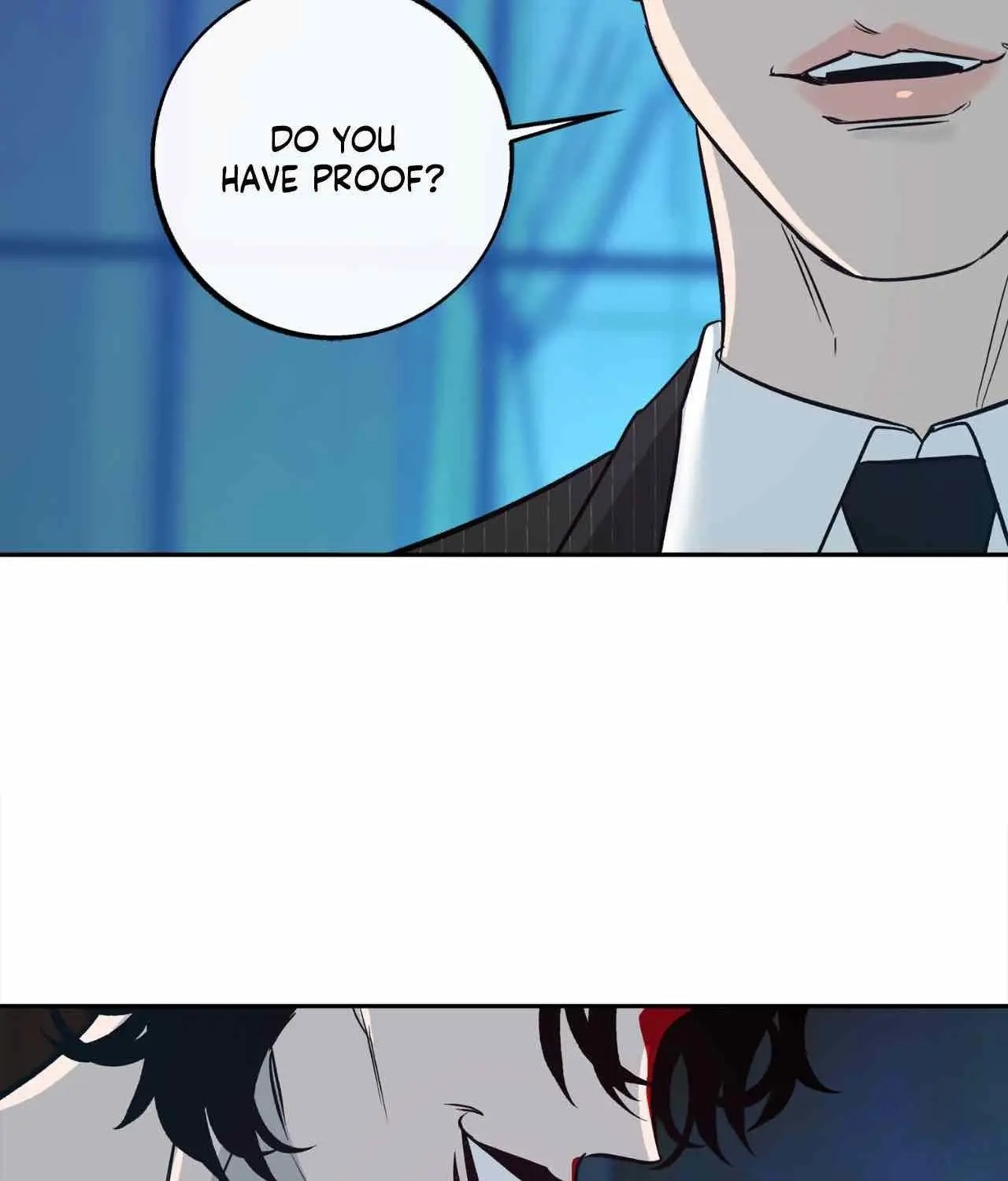 Read Saha chapter 23 image 105 on Lezhin