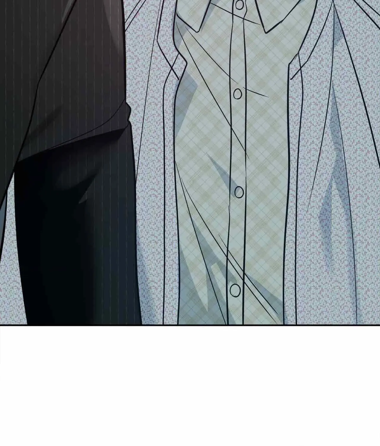Read Saha chapter 23 image 109 on Lezhin