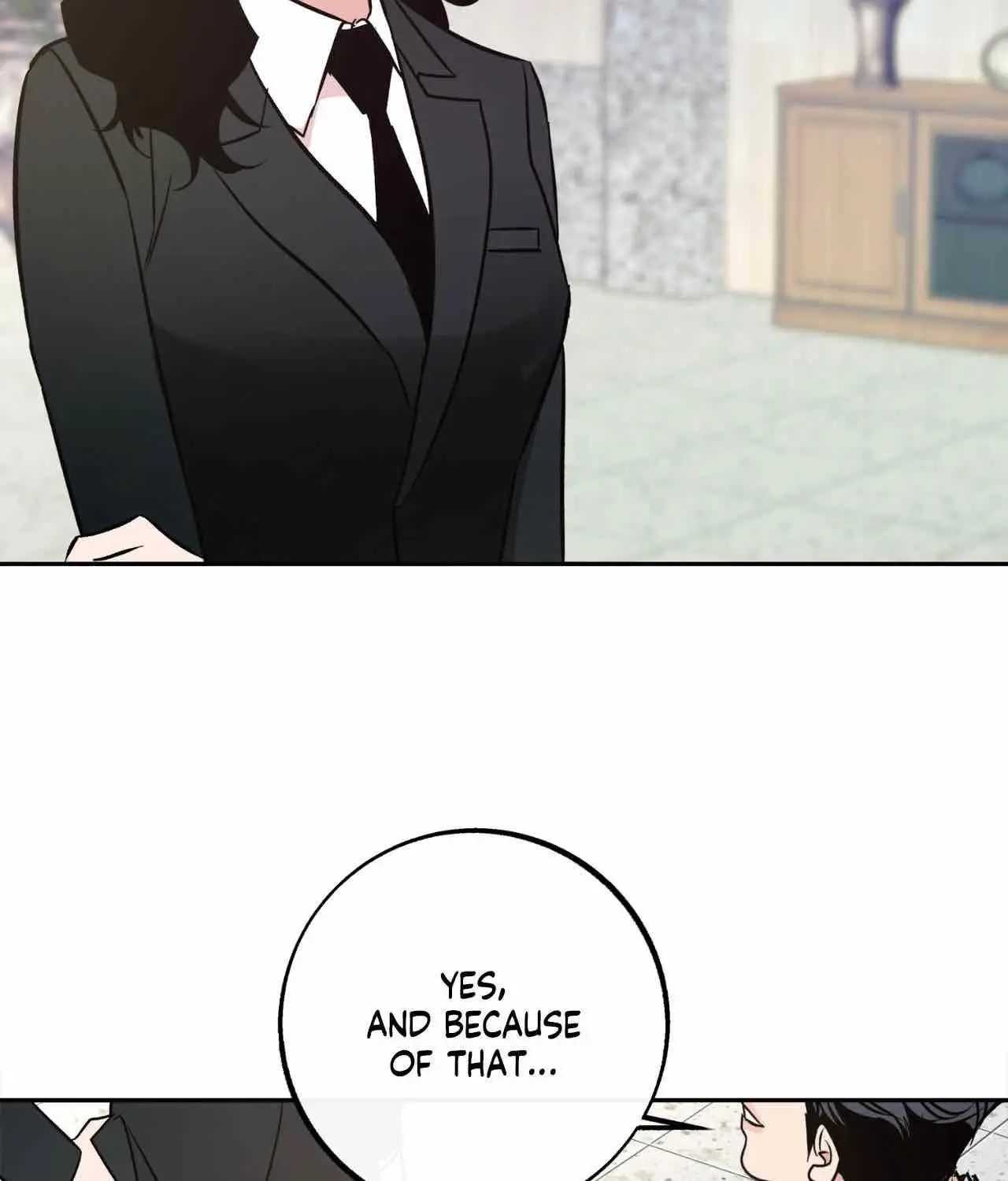 Read Saha chapter 23 image 11 on Lezhin