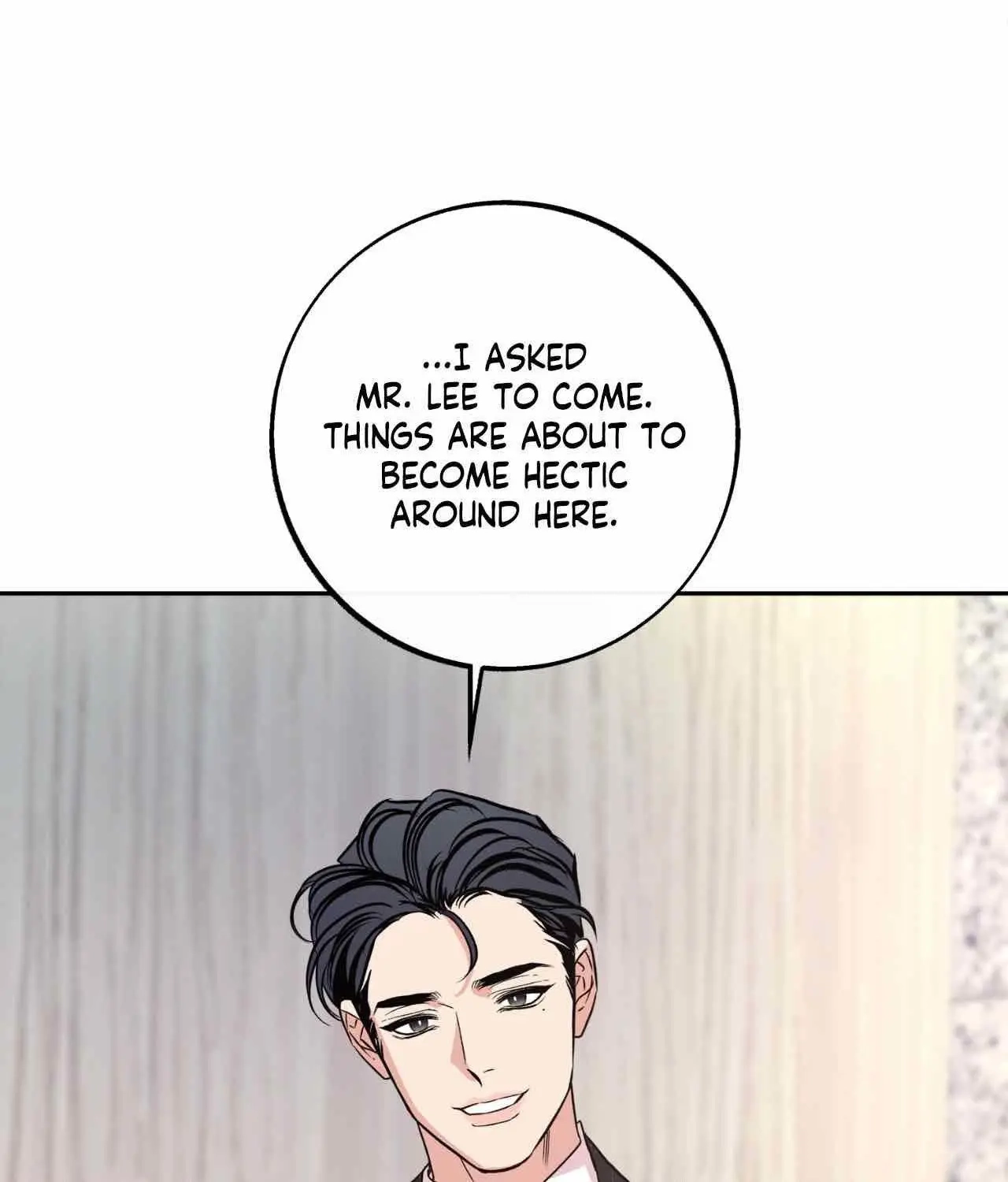Read Saha chapter 23 image 13 on Lezhin