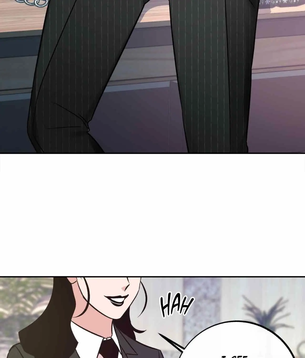 Read Saha chapter 23 image 15 on Lezhin