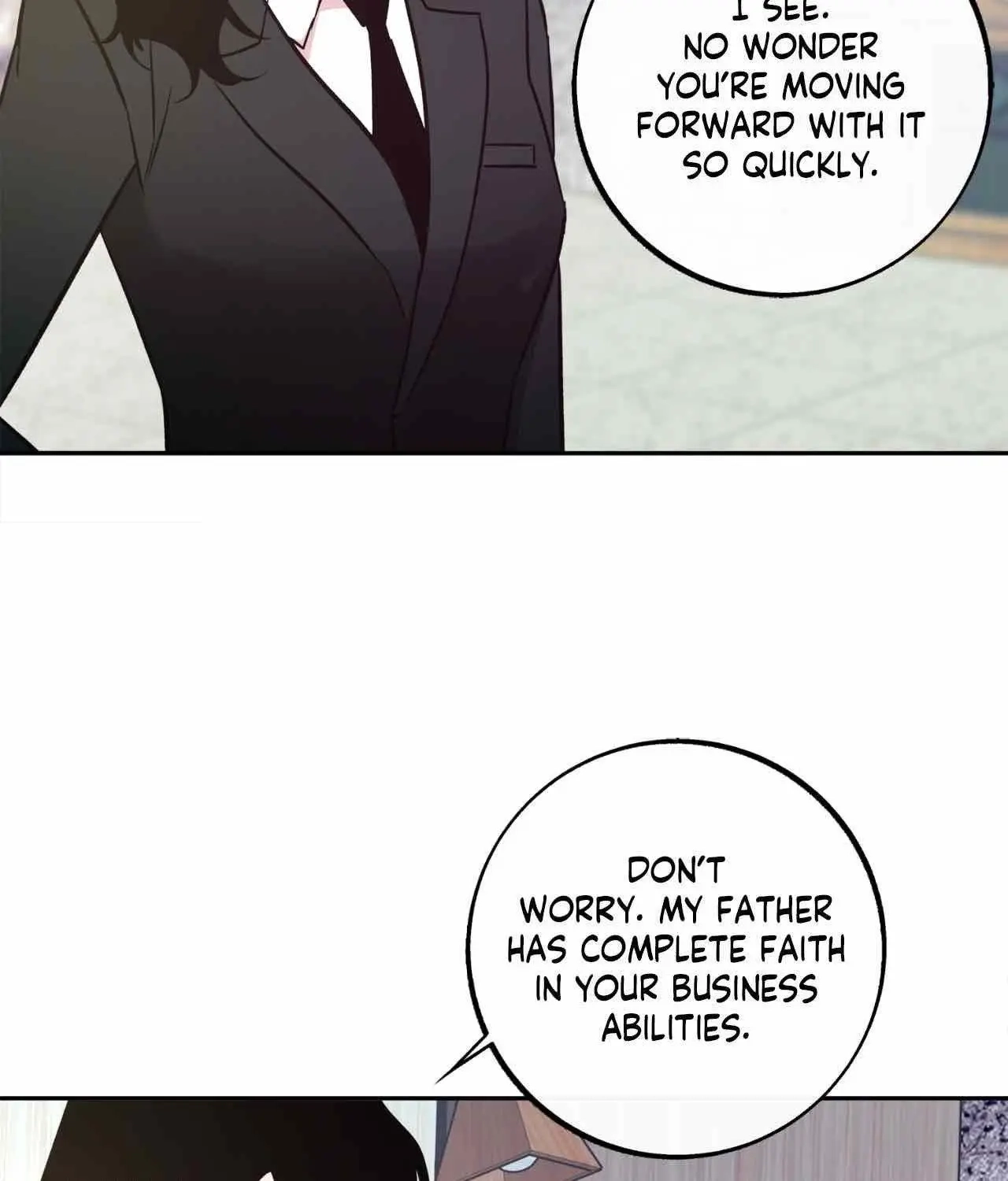 Read Saha chapter 23 image 16 on Lezhin