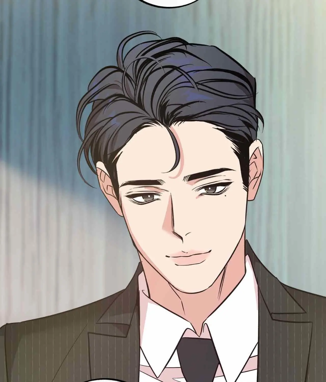Read Saha chapter 23 image 19 on Lezhin