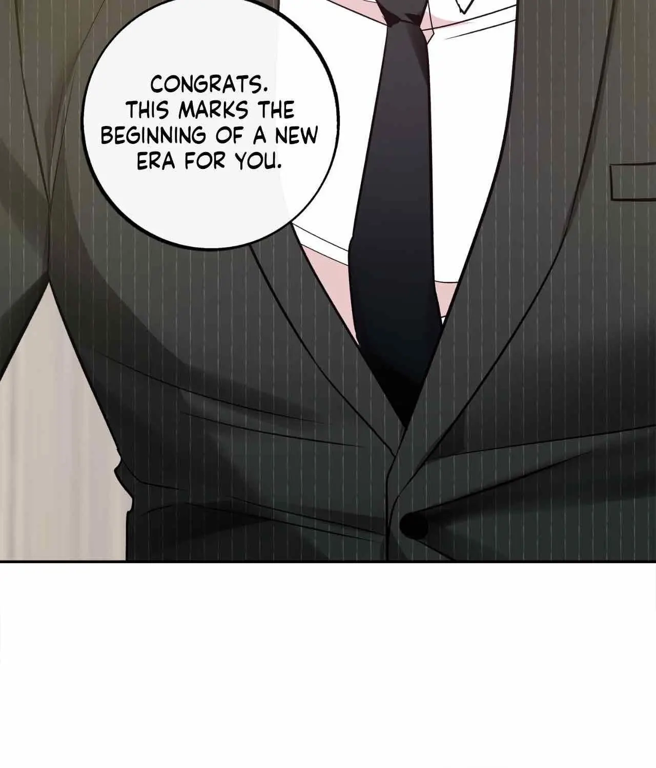 Read Saha chapter 23 image 20 on Lezhin