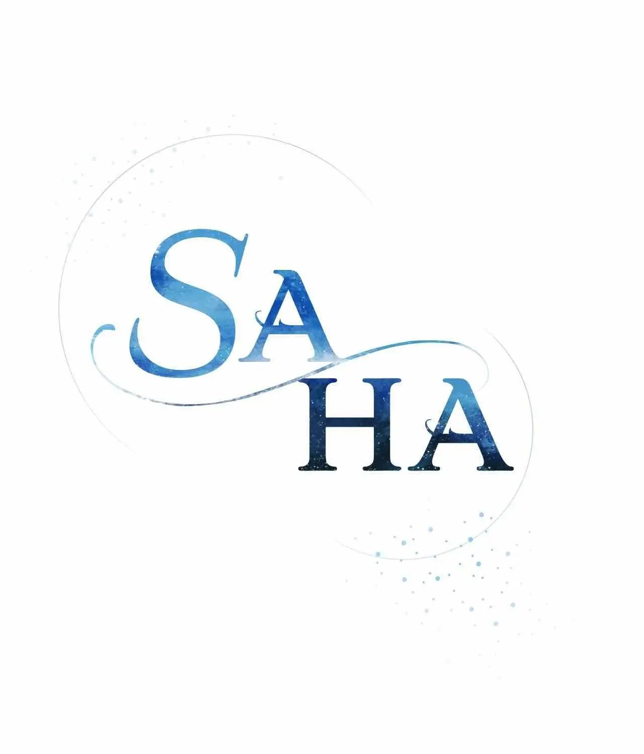 Read Saha chapter 23 image 21 on Lezhin