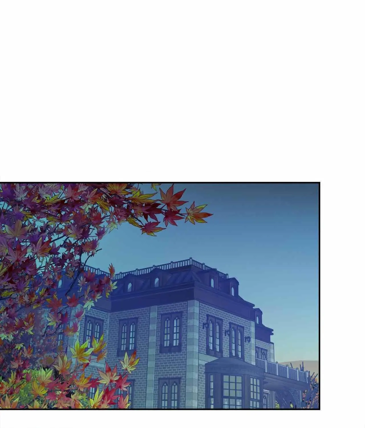 Read Saha chapter 23 image 23 on Lezhin