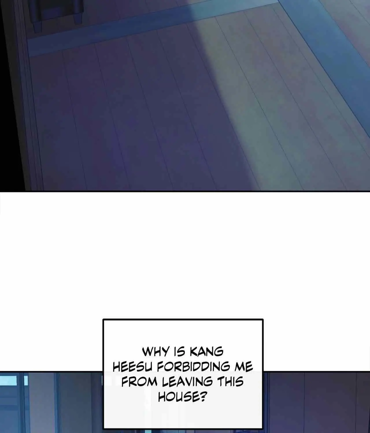 Read Saha chapter 23 image 25 on Lezhin