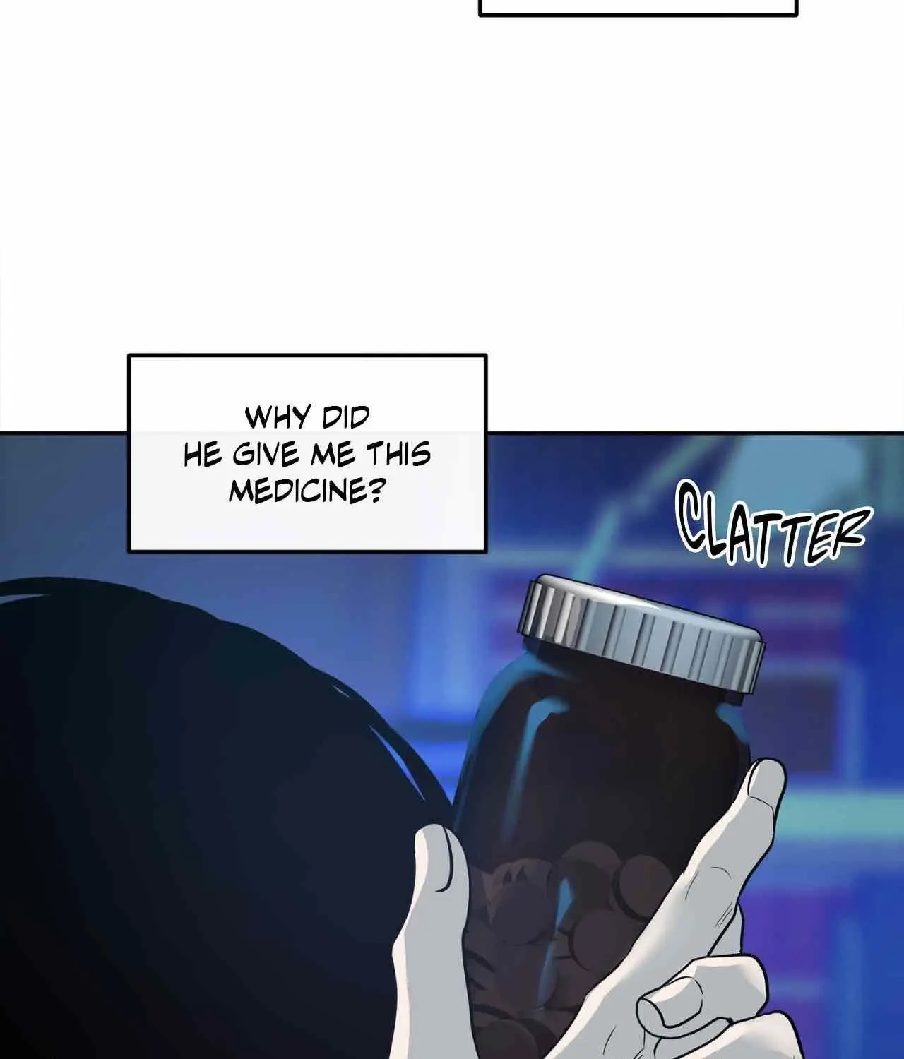 Read Saha chapter 23 image 29 on Lezhin