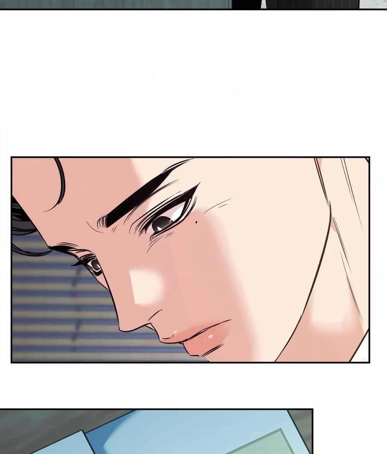Read Saha chapter 23 image 3 on Lezhin