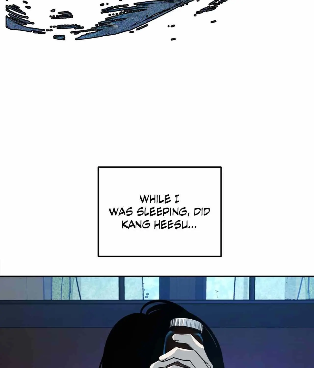 Read Saha chapter 23 image 32 on Lezhin