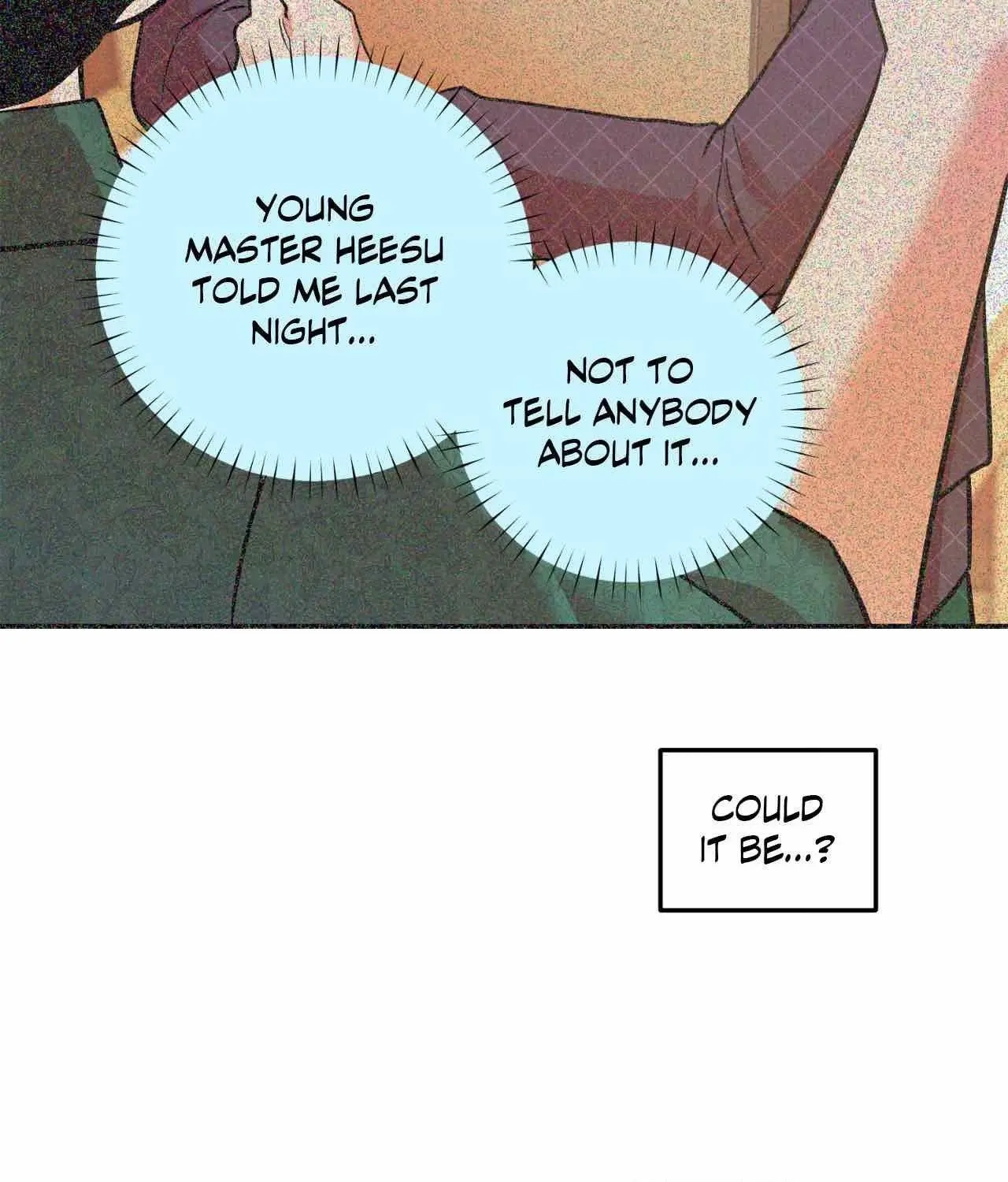 Read Saha chapter 23 image 36 on Lezhin