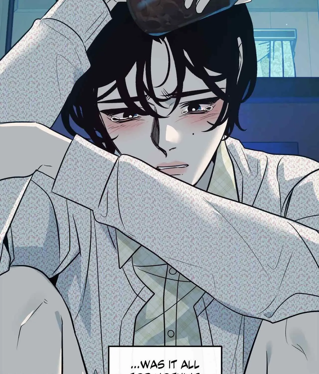 Read Saha chapter 23 image 38 on Lezhin