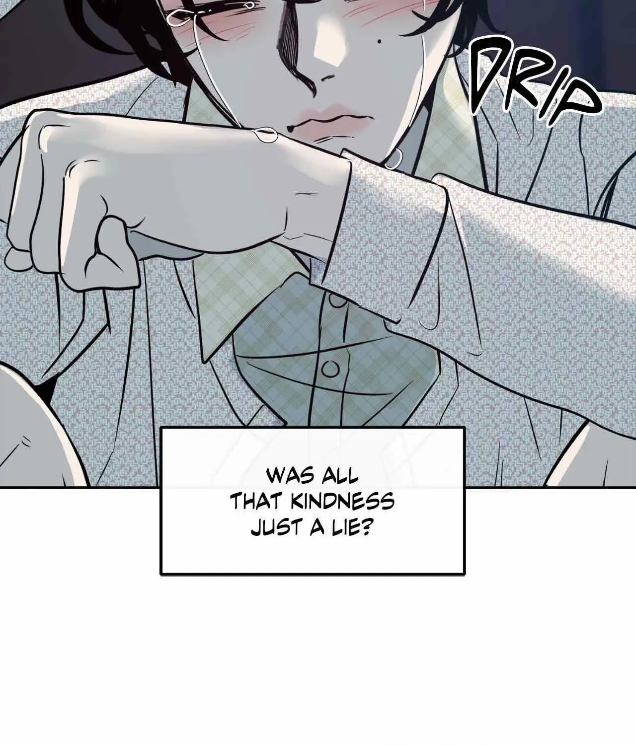 Read Saha chapter 23 image 40 on Lezhin