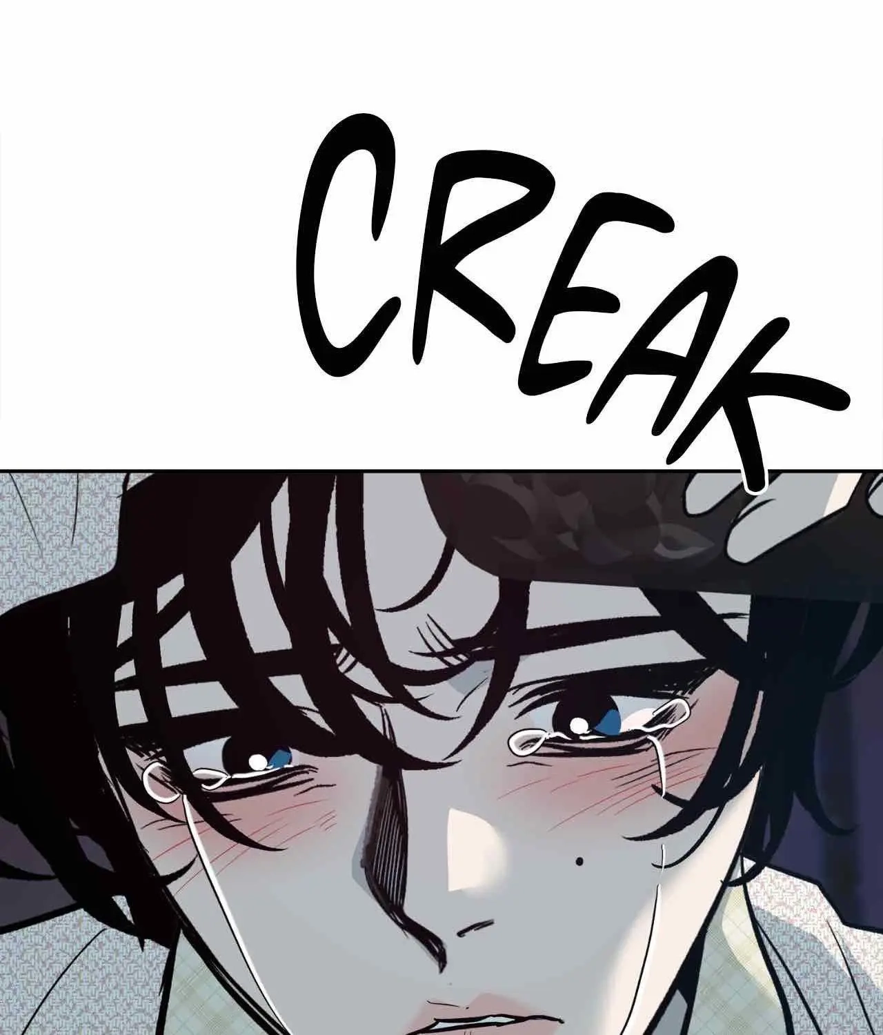Read Saha chapter 23 image 41 on Lezhin