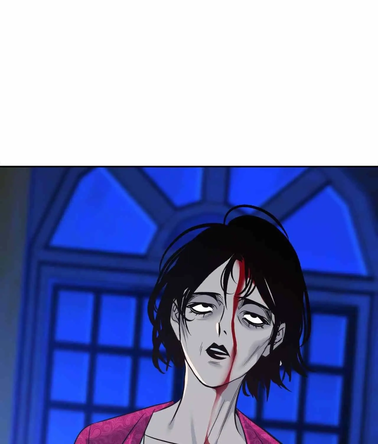 Read Saha chapter 23 image 44 on Lezhin