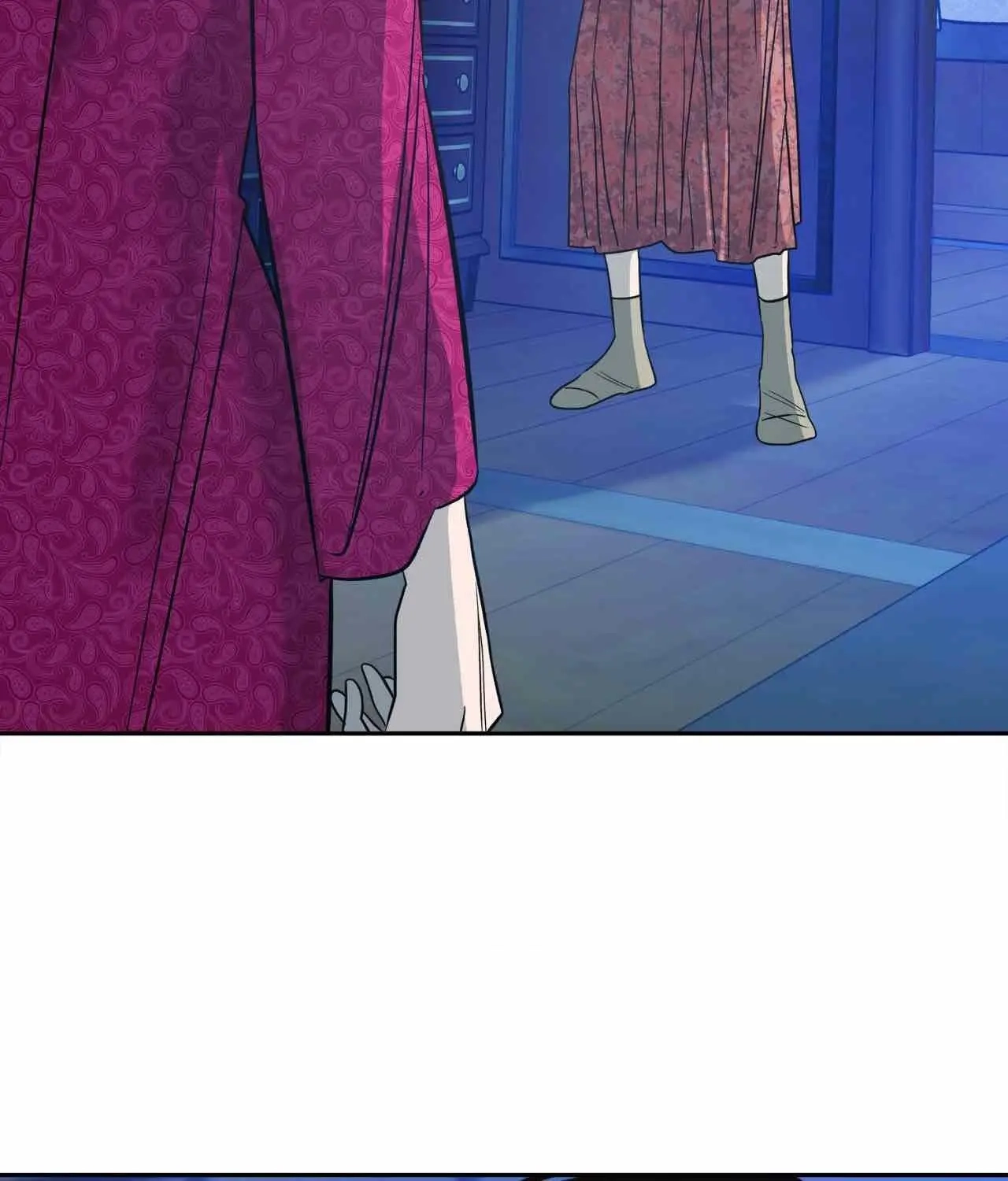 Read Saha chapter 23 image 47 on Lezhin