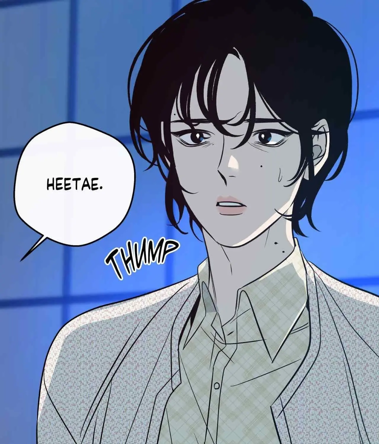Read Saha chapter 23 image 48 on Lezhin