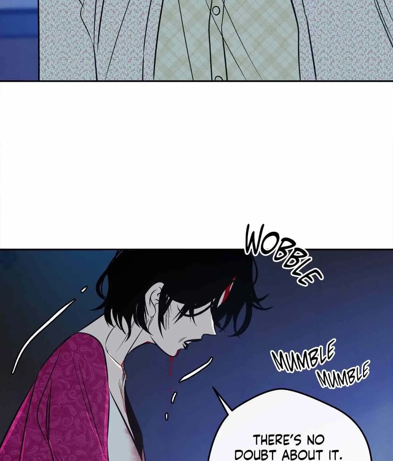 Read Saha chapter 23 image 49 on Lezhin