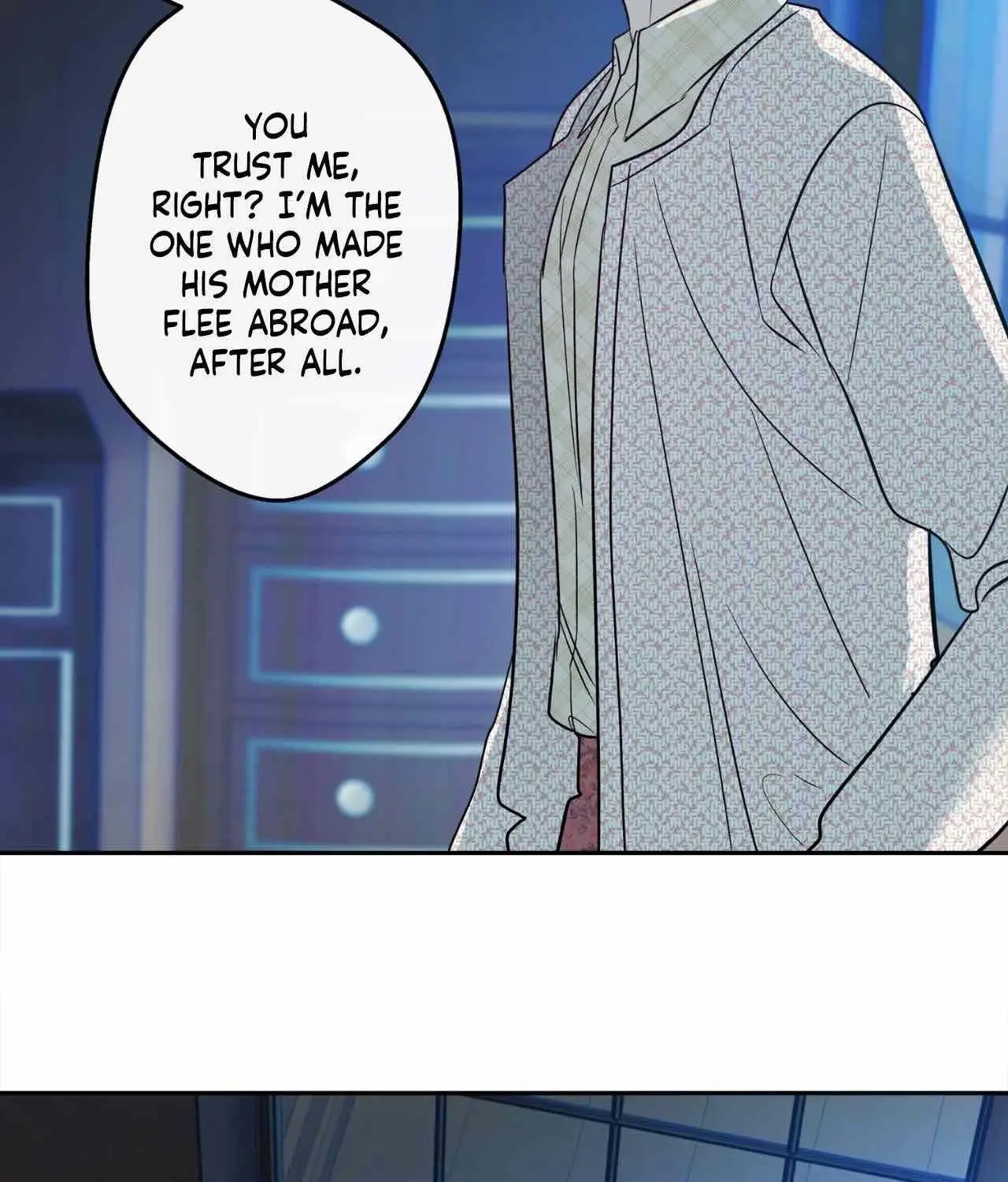 Read Saha chapter 23 image 51 on Lezhin