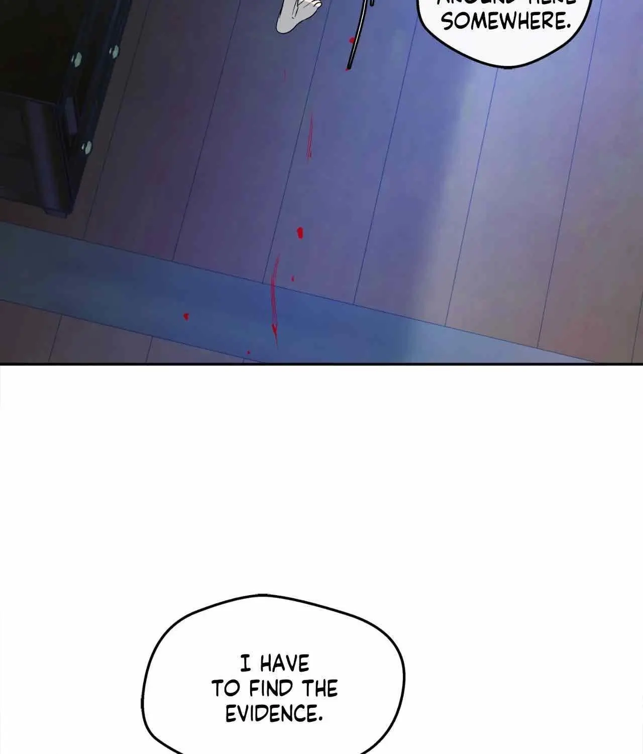 Read Saha chapter 23 image 53 on Lezhin