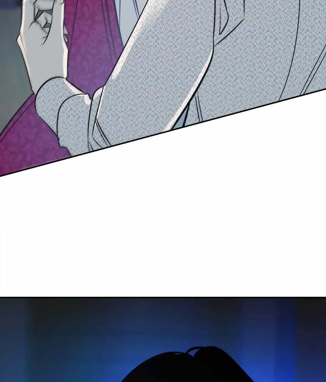 Read Saha chapter 23 image 58 on Lezhin