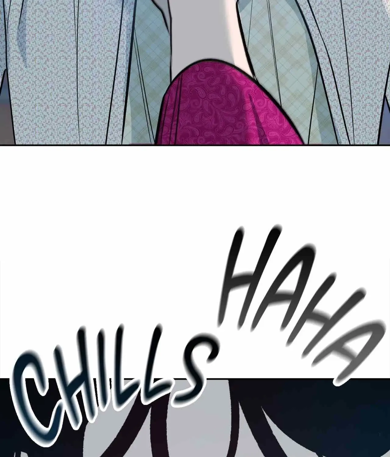 Read Saha chapter 23 image 62 on Lezhin