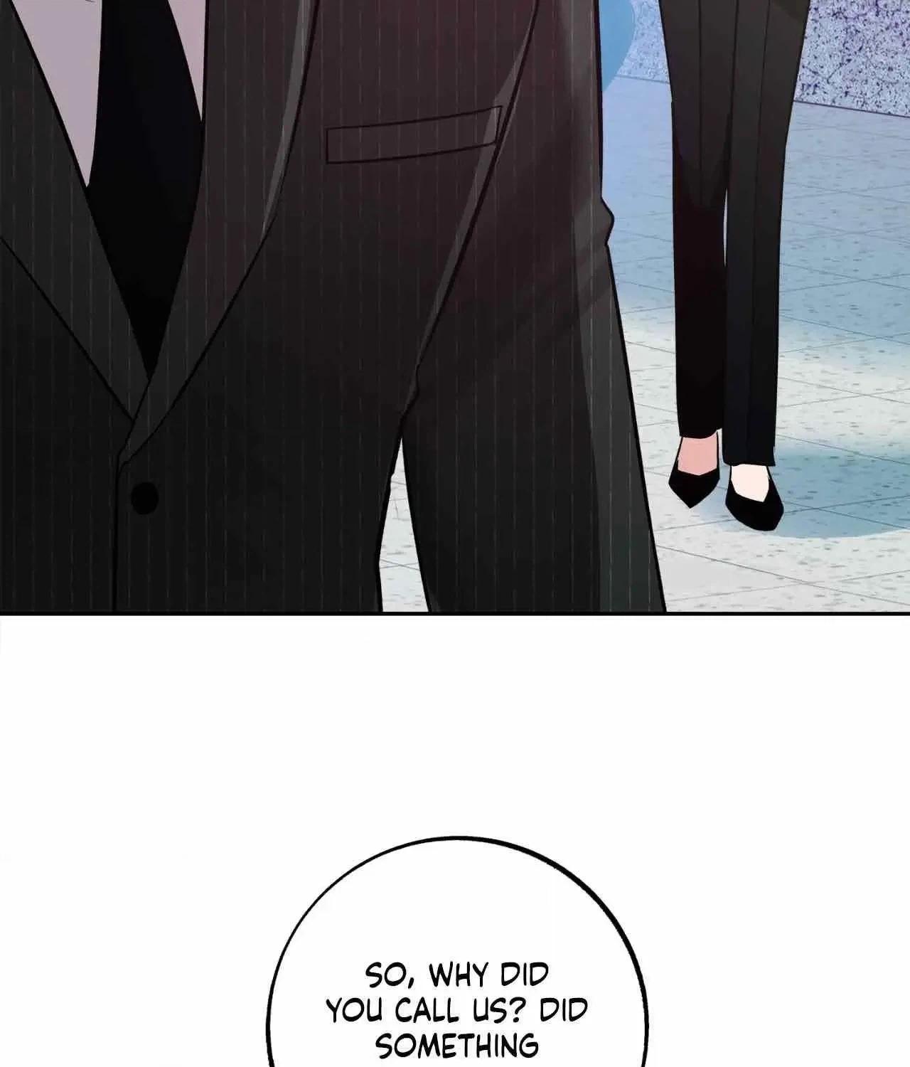 Read Saha chapter 23 image 7 on Lezhin