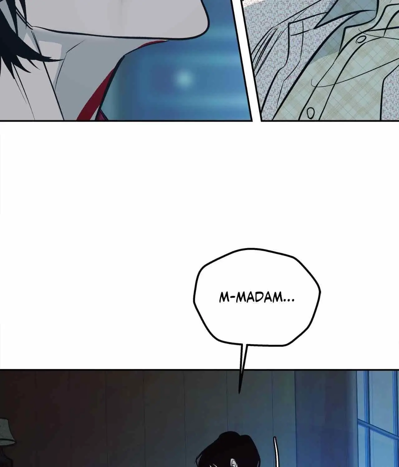 Read Saha chapter 23 image 73 on Lezhin