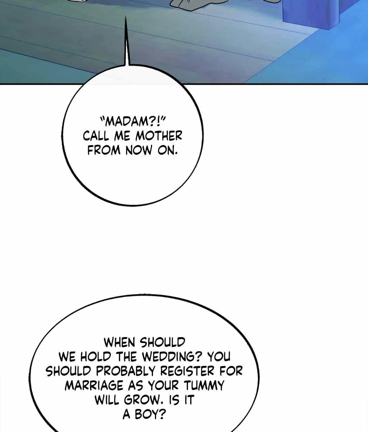 Read Saha chapter 23 image 75 on Lezhin