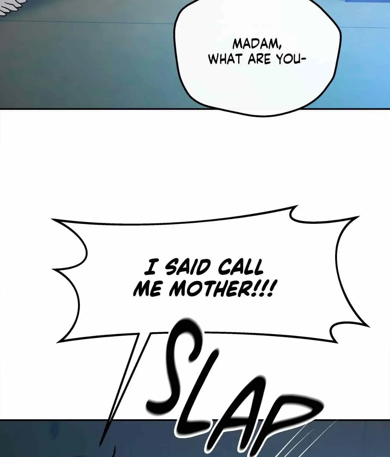 Read Saha chapter 23 image 77 on Lezhin