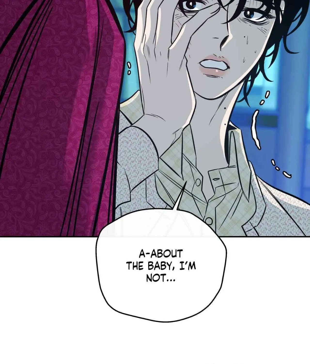 Read Saha chapter 23 image 82 on Lezhin