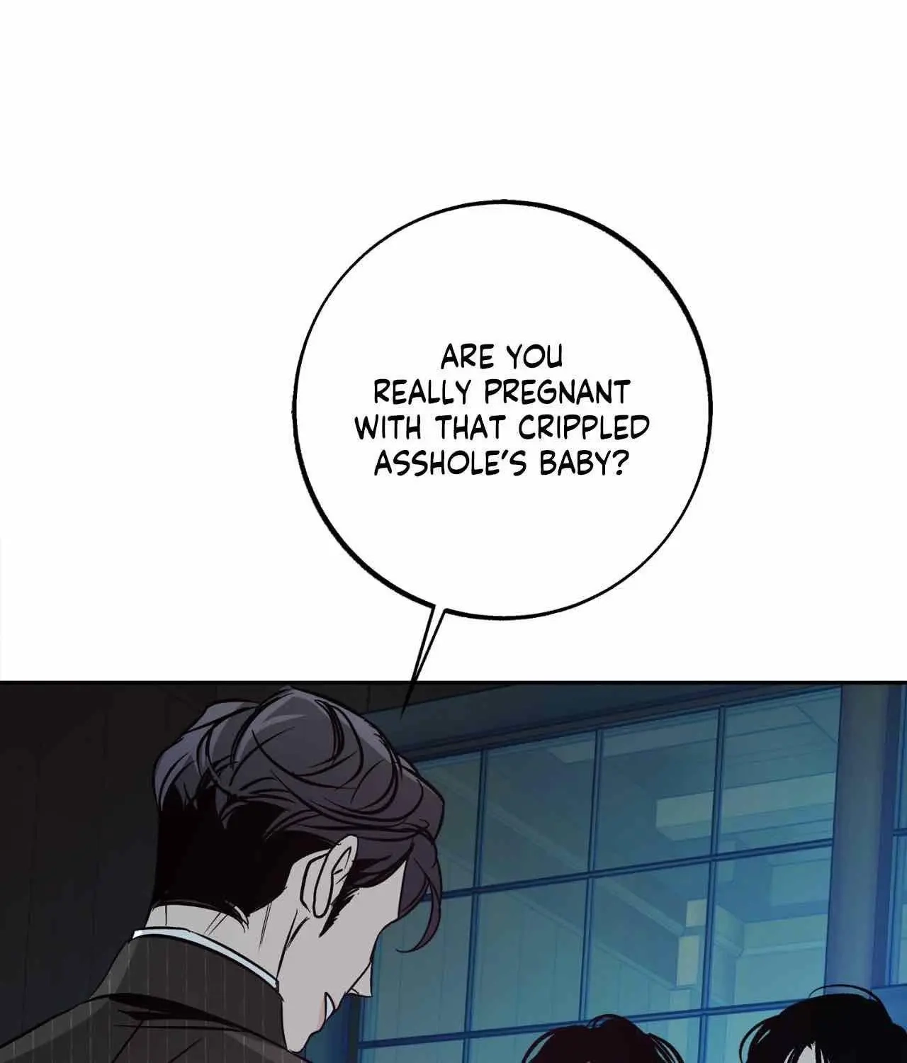 Read Saha chapter 23 image 86 on Lezhin