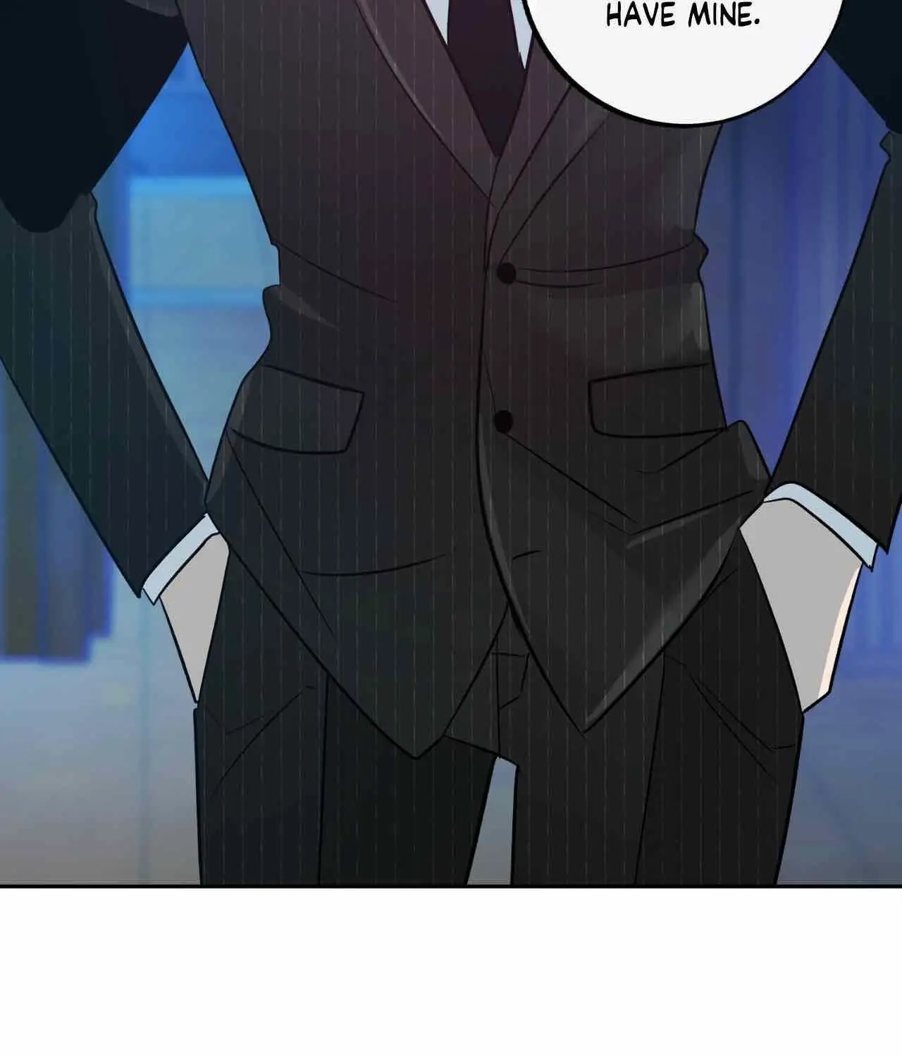 Read Saha chapter 23 image 91 on Lezhin