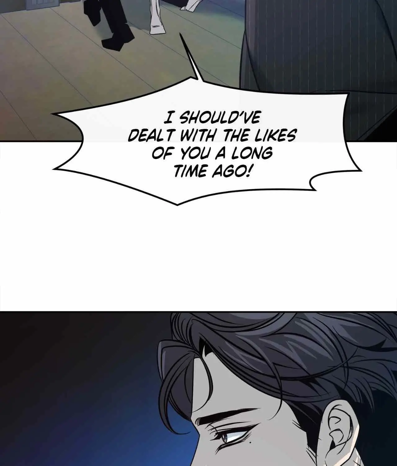 Read Saha chapter 23 image 99 on Lezhin